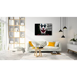 Joker Cam Tablo 36x23 cm