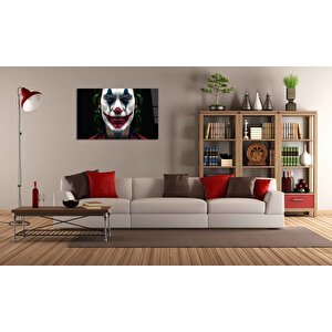 Joker Cam Tablo 36x23 cm