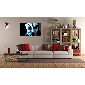 Joker Cam Tablo 90x60 cm