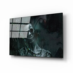 Joker Cam Tablo 50x70 cm