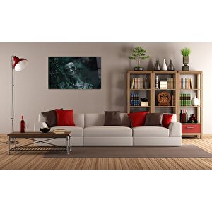 Joker Cam Tablo 50x70 cm