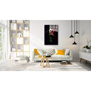 Joker Cam Tablo 110x70 cm