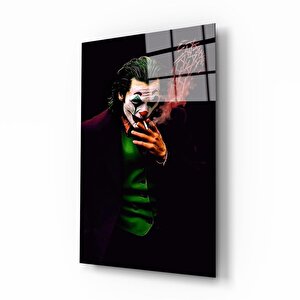 Joker Cam Tablo 50x70 cm