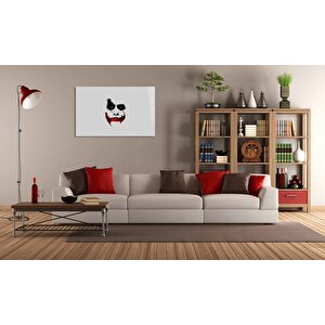 Joker Cam Tablo 36x23 cm