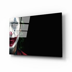 Jokercam Tablo 50x70 cm