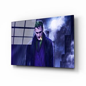 Joker Cam Tablo 36x23 cm