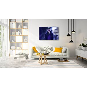 Joker Cam Tablo 36x23 cm