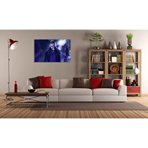Joker Cam Tablo 36x23 cm