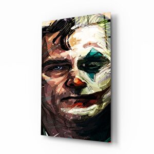 Joker Cam Tablo 110x70 cm