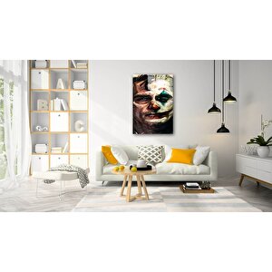 Joker Cam Tablo 110x70 cm
