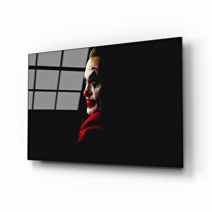 Joker Cam Tablo 50x70 cm