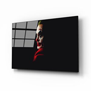Joker Cam Tablo 110x70 cm
