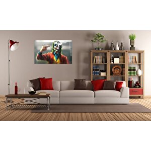 Joker Cam Tablo 50x70 cm