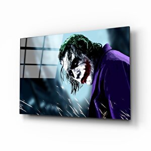 Joker Cam Tablo 50x70 cm