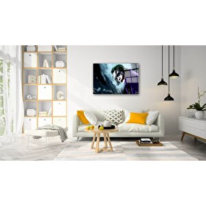 Joker Cam Tablo 50x70 cm