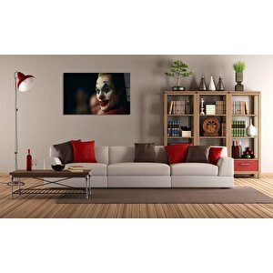 Joker Cam Tablo 36x23 cm