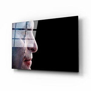 Jokercam Tablo 90x60 cm
