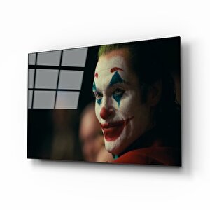 Joker Cam Tablo 50x70 cm