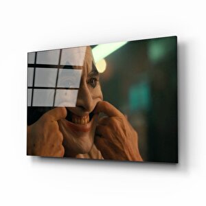 Joker Cam Tablo 50x70 cm