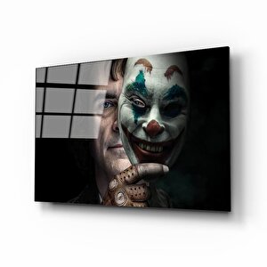 Joker Cam Tablo 36x23 cm