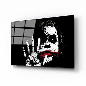 Joker Cam Tablo 36x23 cm