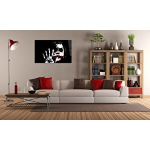 Joker Cam Tablo 36x23 cm
