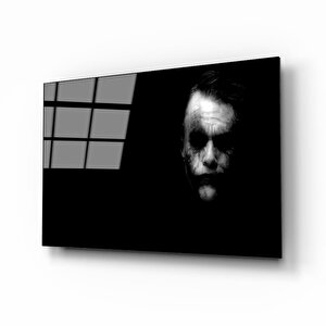 Joker Cam Tablo 50x70 cm
