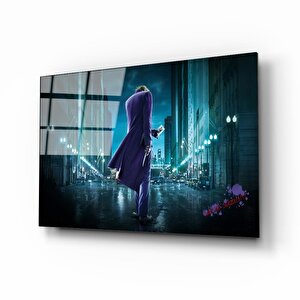 Joker Cam Tablo 110x70 cm