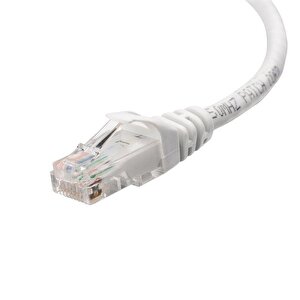 Powermaster Pm-19489 Cat6 50 Metre Rj45 Patch Network Ethernet İnternet Kablosu