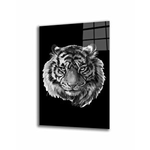 Aslancam Tablo 50x70 cm