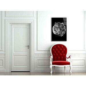 Aslancam Tablo 110x70 cm
