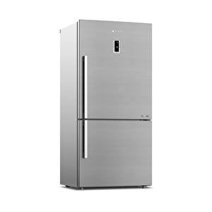 284630 EI No Frost Buzdolabı