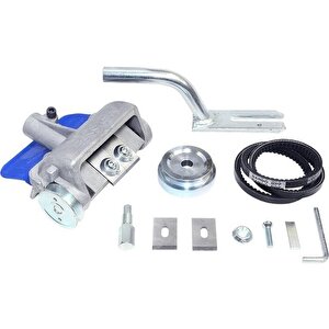 Baseh Kabuk Soyma Aparatı Husqvarna 61-268