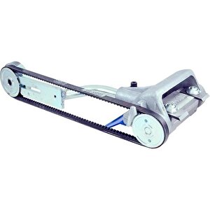Baseh Kabuk Soyma Aparatı Husqvarna 61-268