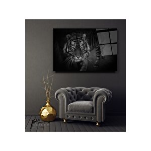 Kaplan Cam Tablo 50x70 cm