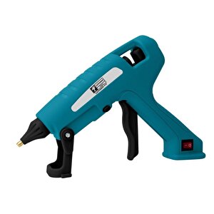 Catpower 410 Mum Silikon Tabancası 60 Watt