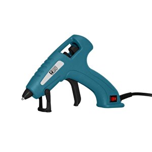 Catpower 405 Mum Silikon Tabancası 40 Watt