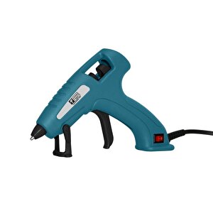 Catpower 405 Mum Silikon Tabancası 40 Watt