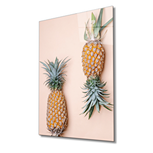 Ananas - Pineapple 36x23 cm