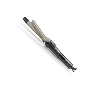 Ar5023 Lisa 19 Mm Saç Maşası