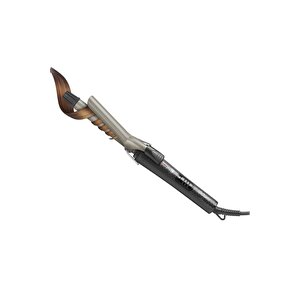 Ar5023 Lisa 19 Mm Saç Maşası