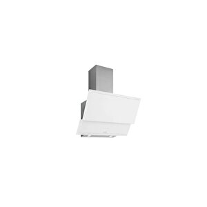 Silverline Luno Trio Beyaz  Cam Ankastre Set 3420 - Cs5335w01 - Bo6502w01