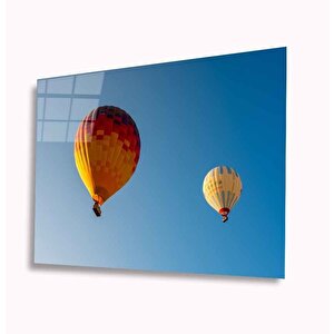 Uçan Balon 50x70 cm