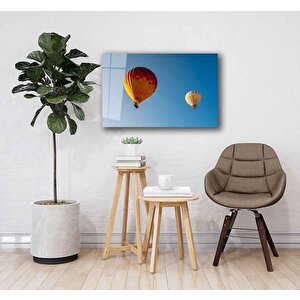 Uçan Balon 50x70 cm