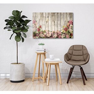 Güller Cam Tablo 50x70 cm