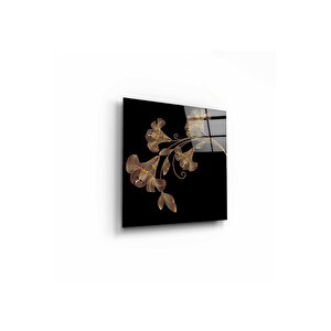 Güller Cam Tablo 50x50 cm