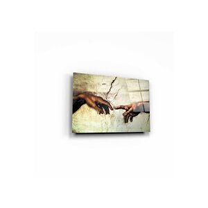 Eller Cam Tablo 50x70 cm