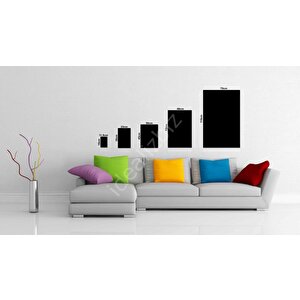 Işıklı Noel Çadırı 50x70 cm