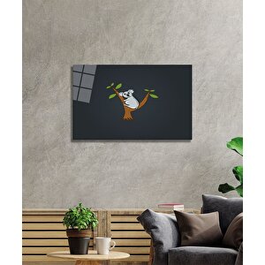 Koala Cam Tablo 36x23 cm