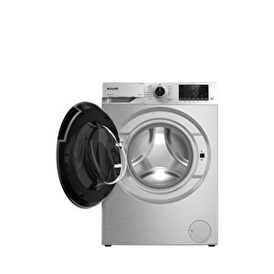 8050 Ykmi Kurutmalı Çamaşır Makinesi